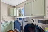1580 Murrelet Drive - Photo 21