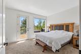 1580 Murrelet Drive - Photo 22