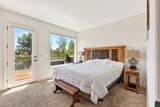 1580 Murrelet Drive - Photo 23