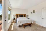 1580 Murrelet Drive - Photo 24
