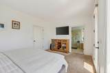 1580 Murrelet Drive - Photo 25
