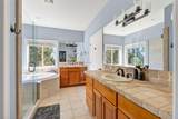 1580 Murrelet Drive - Photo 27