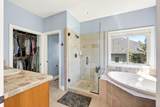 1580 Murrelet Drive - Photo 28