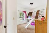 1580 Murrelet Drive - Photo 29