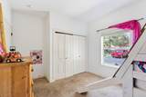 1580 Murrelet Drive - Photo 30