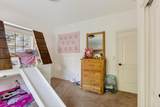 1580 Murrelet Drive - Photo 32