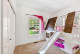 1580 Murrelet Drive - Photo 33