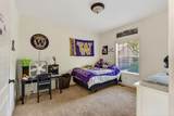 1580 Murrelet Drive - Photo 34