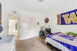 1580 Murrelet Drive - Photo 36