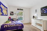 1580 Murrelet Drive - Photo 37