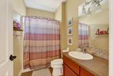 1580 Murrelet Drive - Photo 38