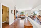 1580 Murrelet Drive - Photo 39