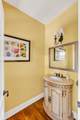 1580 Murrelet Drive - Photo 40