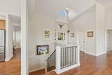 1580 Murrelet Drive - Photo 41