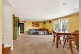 1580 Murrelet Drive - Photo 42