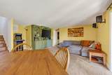 1580 Murrelet Drive - Photo 43