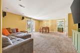 1580 Murrelet Drive - Photo 44