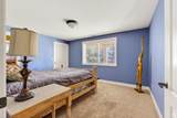 1580 Murrelet Drive - Photo 45