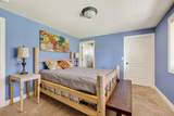 1580 Murrelet Drive - Photo 46