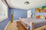 1580 Murrelet Drive - Photo 47