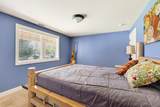1580 Murrelet Drive - Photo 48