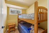 1580 Murrelet Drive - Photo 49