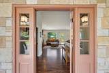 1580 Murrelet Drive - Photo 5