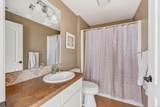 1580 Murrelet Drive - Photo 50