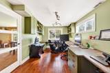 1580 Murrelet Drive - Photo 51