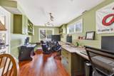 1580 Murrelet Drive - Photo 52