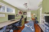 1580 Murrelet Drive - Photo 53