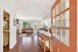 1580 Murrelet Drive - Photo 6