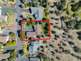 1580 Murrelet Drive - Photo 65