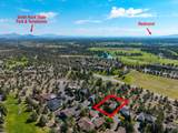 1580 Murrelet Drive - Photo 66
