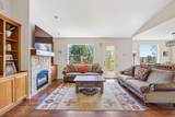 1580 Murrelet Drive - Photo 7