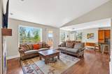 1580 Murrelet Drive - Photo 8