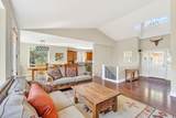 1580 Murrelet Drive - Photo 9