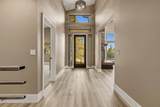 1135 Oregon Ash Circle - Photo 10