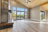 1135 Oregon Ash Circle - Photo 11