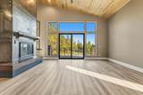 1135 Oregon Ash Circle - Photo 12