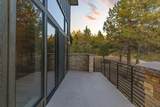 1135 Oregon Ash Circle - Photo 13