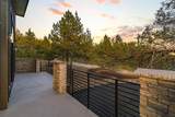 1135 Oregon Ash Circle - Photo 14