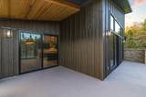 1135 Oregon Ash Circle - Photo 15