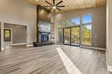 1135 Oregon Ash Circle - Photo 16