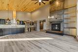 1135 Oregon Ash Circle - Photo 17