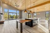 1135 Oregon Ash Circle - Photo 20