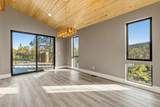 1135 Oregon Ash Circle - Photo 21