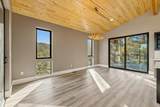 1135 Oregon Ash Circle - Photo 22