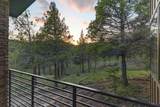 1135 Oregon Ash Circle - Photo 25