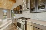 1135 Oregon Ash Circle - Photo 26